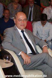 Lanz Sendung2 05072017 015