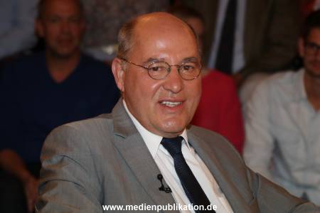 Lanz Sendung2 05072017 016
