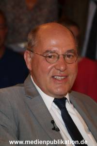 Lanz Sendung2 05072017 017
