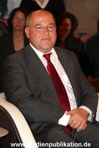 Lanz Sendung2 05102011 019