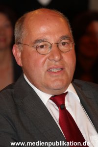 Lanz Sendung2 05102011 023