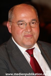 Lanz Sendung2 05102011 024