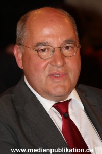 Lanz Sendung2 05102011 027