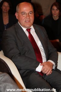 Lanz Sendung2 05102011 028