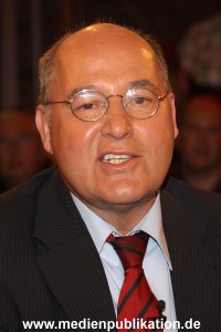 Lanz Sendung2 12072012 001