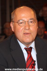 Lanz Sendung2 12072012 004