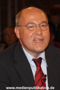 Lanz Sendung2 12072012 007