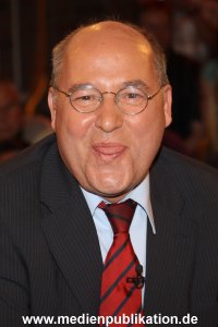 Lanz Sendung2 12072012 009