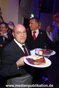 Obdachlosenfest 19122016 125