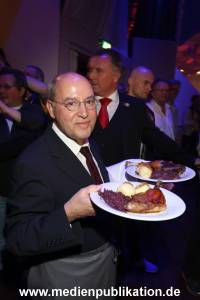 Obdachlosenfest 19122016 126