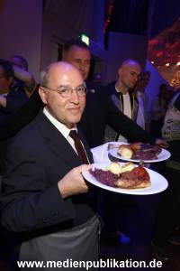 Obdachlosenfest 19122016 127