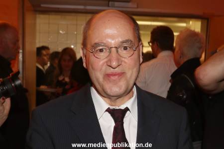 Obdachlosenfest 19122016 202