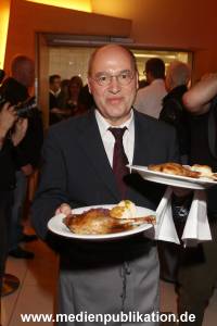 Obdachlosenfest 19122016 203