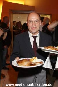 Obdachlosenfest 19122016 204