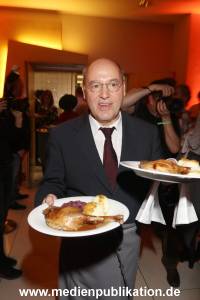 Obdachlosenfest 19122016 206