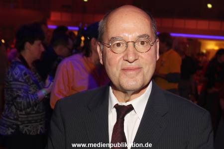 Obdachlosenfest 19122016 306