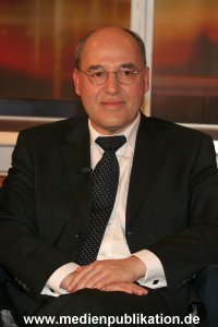 talkshow kerner 15032005 008