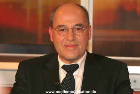 talkshow kerner 15032005 009