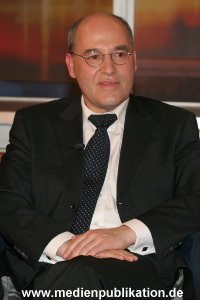 talkshow kerner 15032005 010