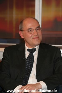 talkshow kerner 15032005 011