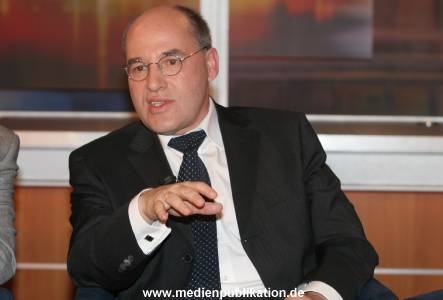 talkshow kerner 15032005 012