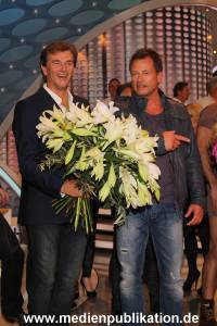 Carmen Nebel 11052013 509