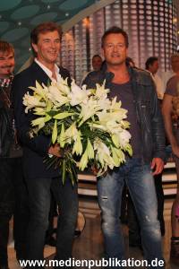 Carmen Nebel 11052013 511