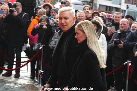 Trauerfeier Jan Fedder 14012020 157