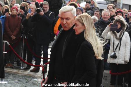 Trauerfeier Jan Fedder 14012020 158