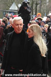 Trauerfeier Jan Fedder 14012020 159