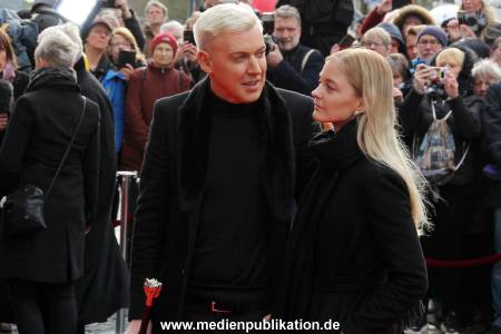 Trauerfeier Jan Fedder 14012020 160