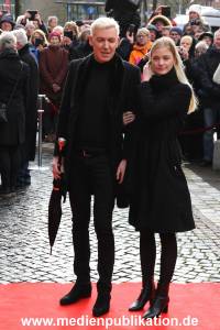Trauerfeier Jan Fedder 14012020 161