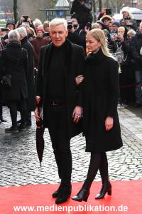 Trauerfeier Jan Fedder 14012020 164