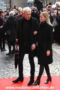 Trauerfeier Jan Fedder 14012020 165