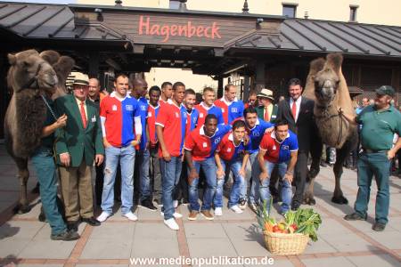 HSV Hagenbeck 12092010 001