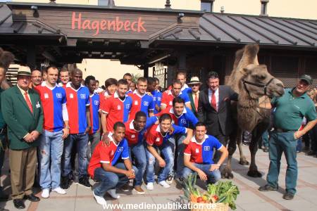 HSV Hagenbeck 12092010 003