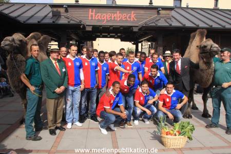 HSV Hagenbeck 12092010 004