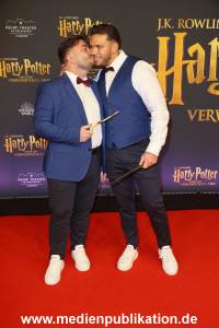 HarryPotter 19022023 0123