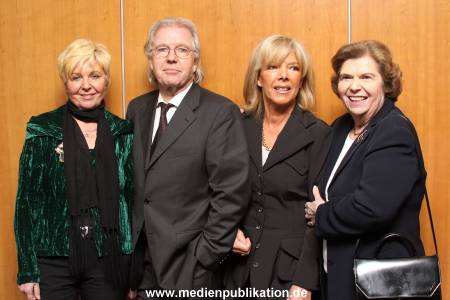 Erhardt Gala 11022009 087