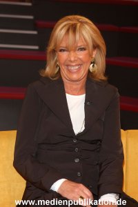 Schaubude 13022009 047
