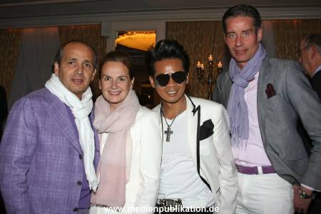 Marriot 27052010 076