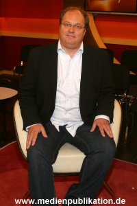 Lanz Sendung1 02092008 007