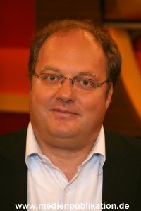 Lanz Sendung1 02092008 008