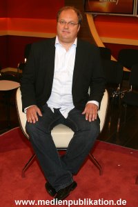 Lanz Sendung1 02092008 013