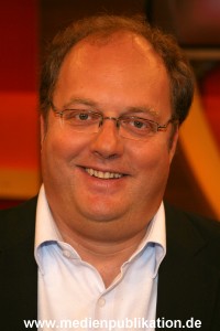 Lanz Sendung1 02092008 014