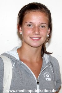 German Juniors Teilnehmer 09072012 0077
