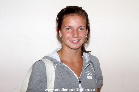 German Juniors Teilnehmer 09072012 0078
