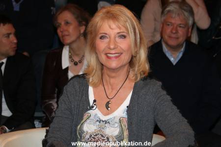 Lanz 11022014 028