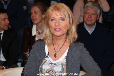 Lanz 11022014 030