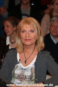 Lanz 11022014 031